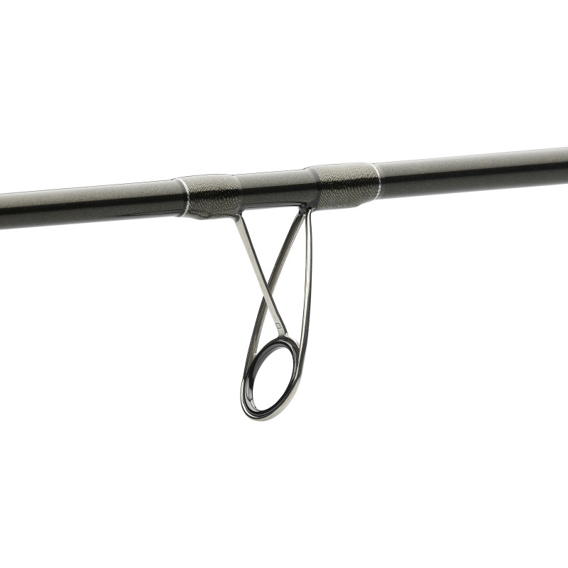 Wędka Westin W2 SPIN 8'1" 243cm / 40-80g XXH Wędka Westin W2 SPIN 8'1" 243cm / 40-80g XXH
