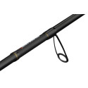 Wędka Savage Gear SG2 Revenge Medium Game Travel 269cm / 15-45g