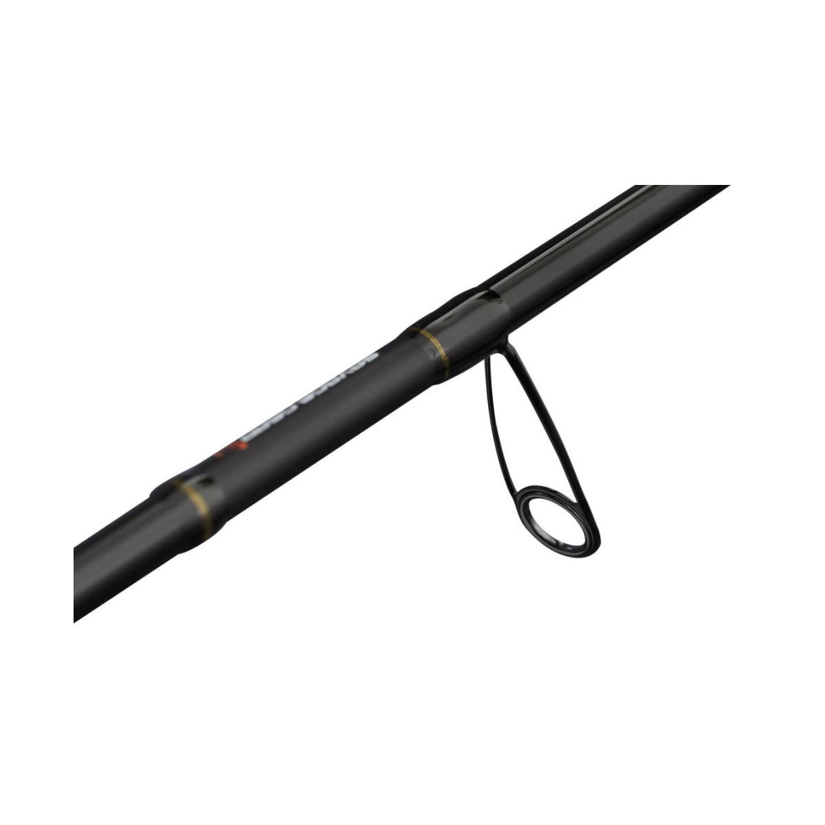 Wędka Savage Gear SG2 Revenge Medium Game Travel 269cm / 15-45g