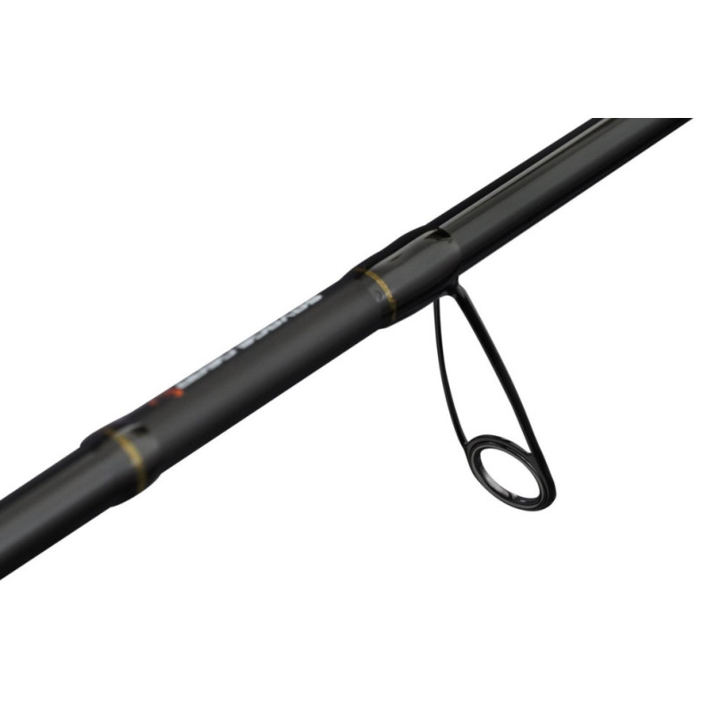 Wędka Savage Gear SG2 Revenge Medium Game Travel 269cm / 15-45g Wędka Savage Gear SG2 Revenge Medium Game Travel 269cm / 15-45g
