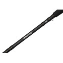 Wędka Savage Gear SG2 Revenge Medium Game Travel 269cm / 15-45g