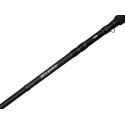 Wędka Savage Gear REVENGE SG2 Heavy G TR 243cm / 30-80g