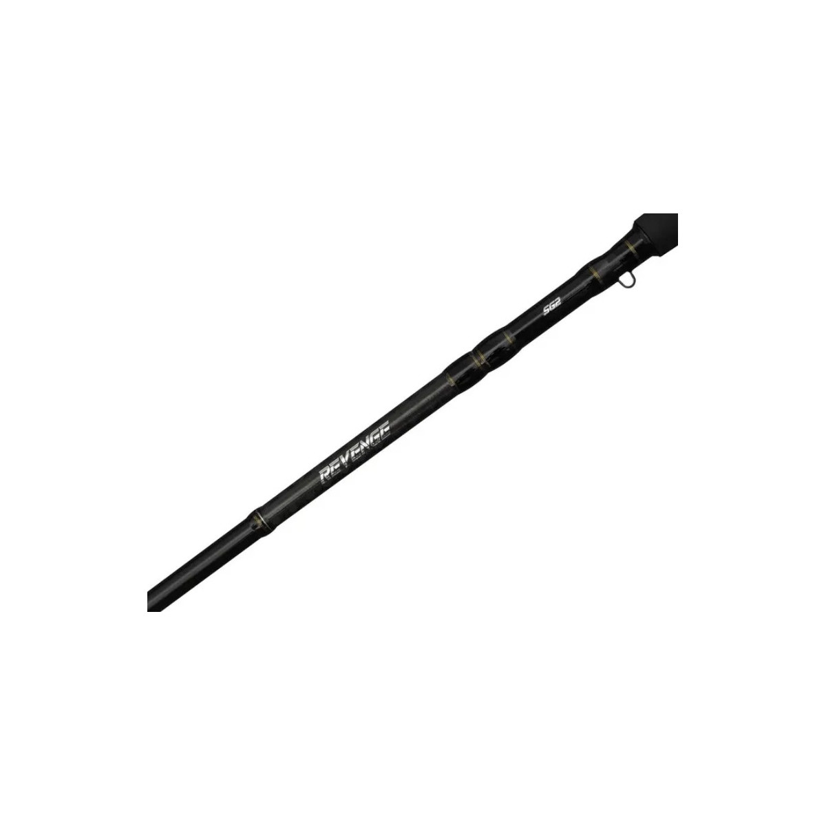 Wędka Savage Gear REVENGE SG2 Heavy G TR 243cm / 30-80g