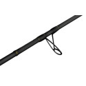 Wędka Savage Gear REVENGE SG2 Heavy G TR 243cm / 30-80g