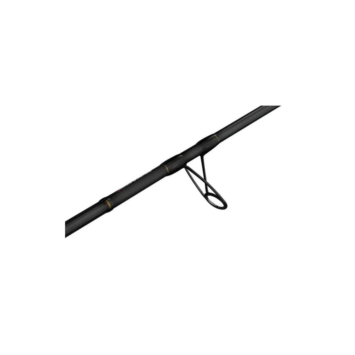 Wędka Savage Gear REVENGE SG2 Heavy G TR 243cm / 30-80g