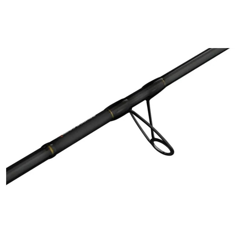 Wędka Savage Gear REVENGE SG2 Heavy G TR 243cm / 30-80g