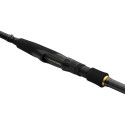 Wędka Savage Gear REVENGE SG2 Heavy G TR 243cm / 30-80g