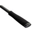 Wędka Savage Gear REVENGE SG2 Heavy G TR 243cm / 30-80g