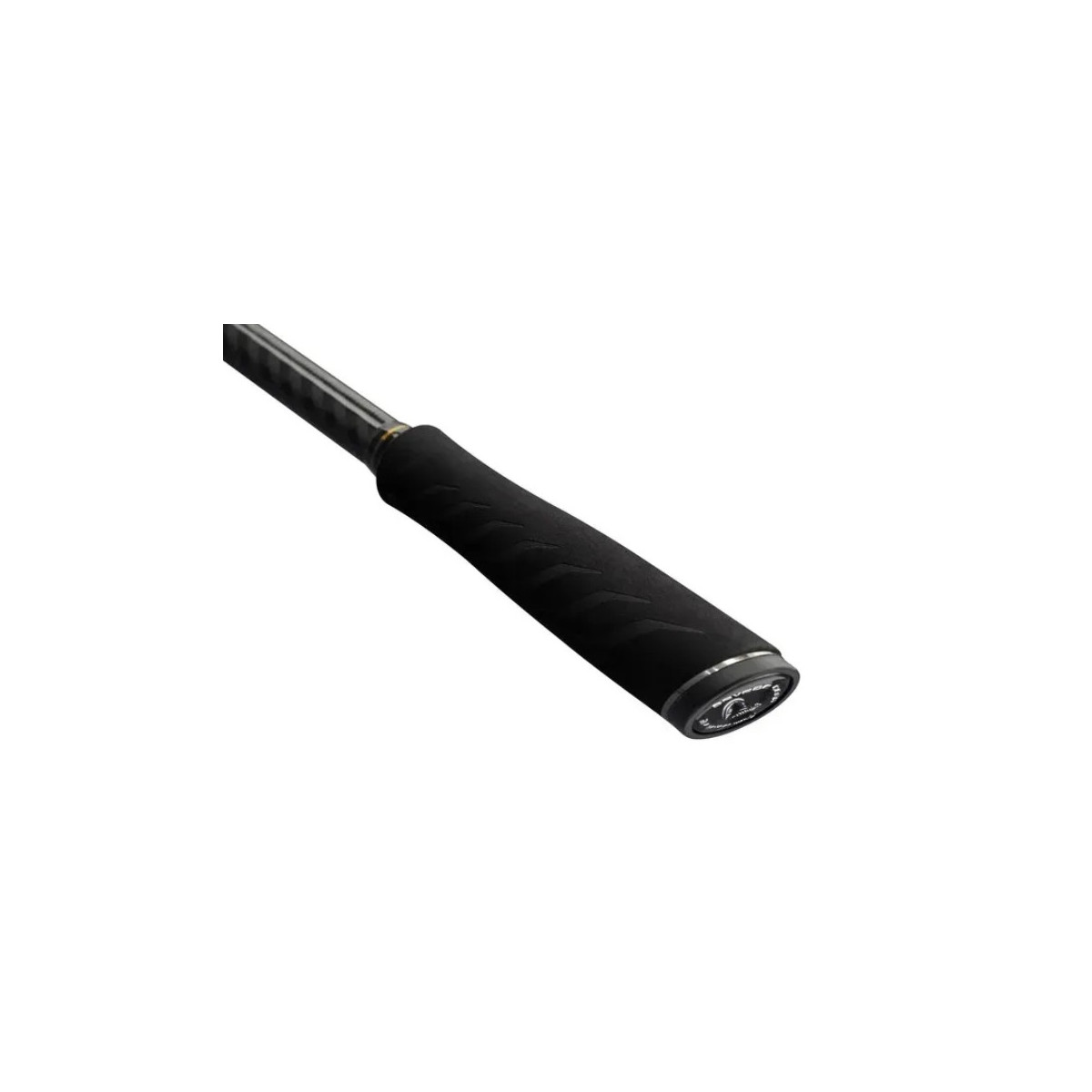 Wędka Savage Gear REVENGE SG2 Heavy G TR 243cm / 30-80g
