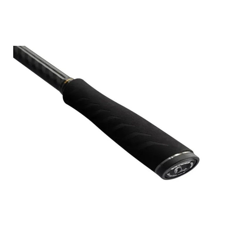 Wędka Savage Gear REVENGE SG2 Heavy G TR 243cm / 30-80g