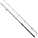 Wędka Penn SQUADRON IV Light Pilk 272cm / 80-120g Wędka Penn SQUADRON IV Light Pilk 272cm / 80-120g