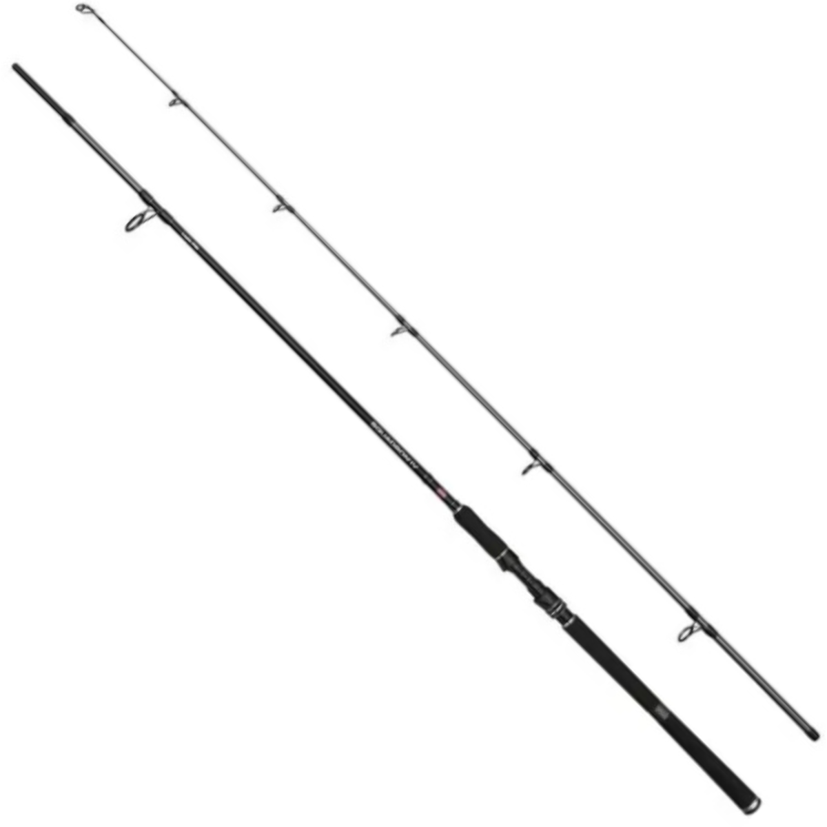 Wędka Penn SQUADRON IV Light Pilk 272cm / 80-120g Wędka Penn SQUADRON IV Light Pilk 272cm / 80-120g