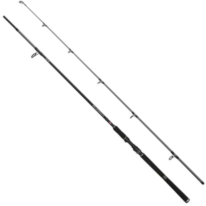Wędka Penn SQUADRON IV Light Pilk 272cm / 80-120g Wędka Penn SQUADRON IV Light Pilk 272cm / 80-120g