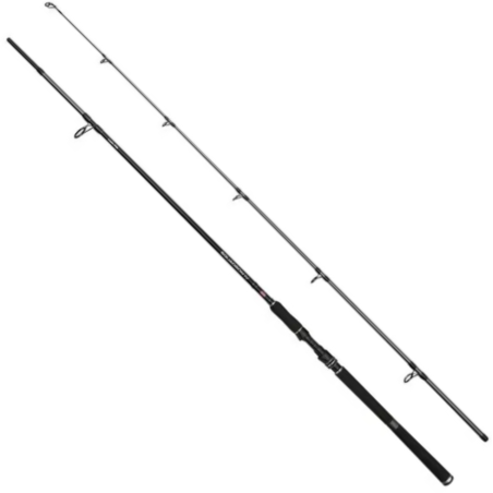 Wędka Penn SQUADRON IV Light Pilk 272cm / 80-120g Wędka Penn SQUADRON IV Light Pilk 272cm / 80-120g