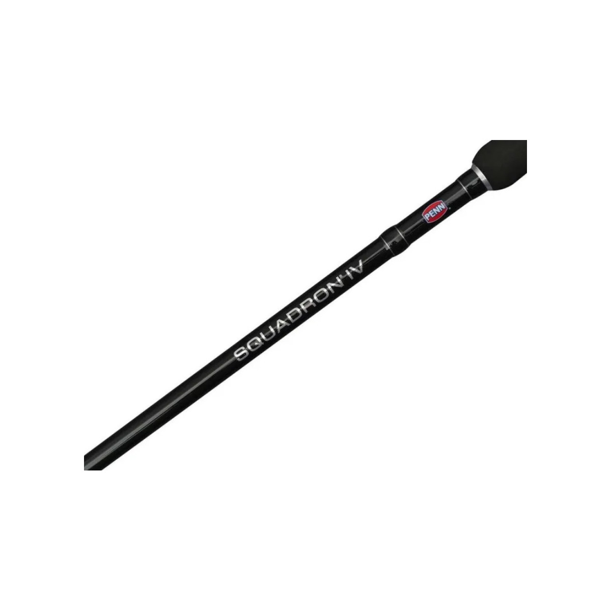 Wędka Penn SQUADRON IV Light Pilk 272cm / 80-120g Wędka Penn SQUADRON IV Light Pilk 272cm / 80-120g