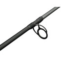 Wędka Penn SQUADRON IV Light Pilk 272cm / 80-120g Wędka Penn SQUADRON IV Light Pilk 272cm / 80-120g