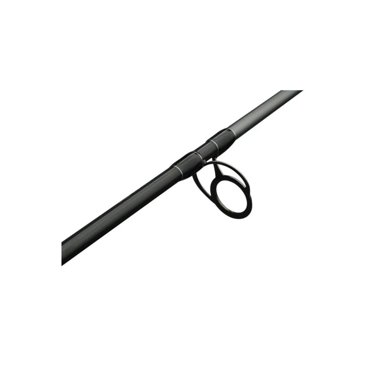 Wędka Penn SQUADRON IV Light Pilk 272cm / 80-120g Wędka Penn SQUADRON IV Light Pilk 272cm / 80-120g
