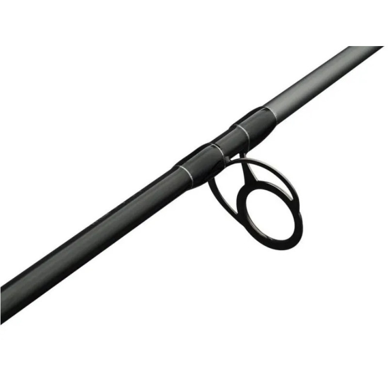 Wędka Penn SQUADRON IV Light Pilk 272cm / 80-120g Wędka Penn SQUADRON IV Light Pilk 272cm / 80-120g