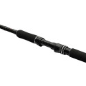 Wędka Penn SQUADRON IV Light Pilk 272cm / 80-120g Wędka Penn SQUADRON IV Light Pilk 272cm / 80-120g