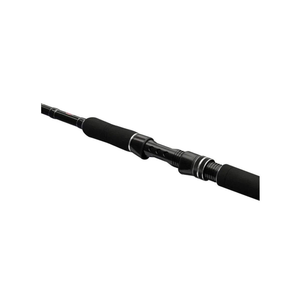 Wędka Penn SQUADRON IV Light Pilk 272cm / 80-120g Wędka Penn SQUADRON IV Light Pilk 272cm / 80-120g
