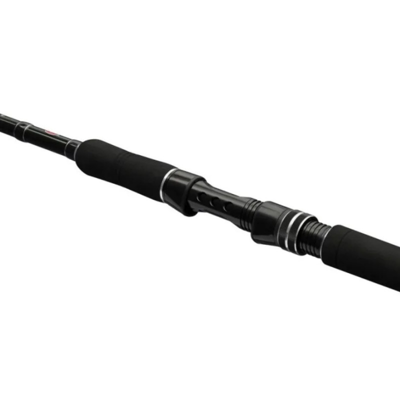 Wędka Penn SQUADRON IV Light Pilk 272cm / 80-120g Wędka Penn SQUADRON IV Light Pilk 272cm / 80-120g