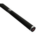 Wędka Penn SQUADRON IV Light Pilk 272cm / 80-120g Wędka Penn SQUADRON IV Light Pilk 272cm / 80-120g