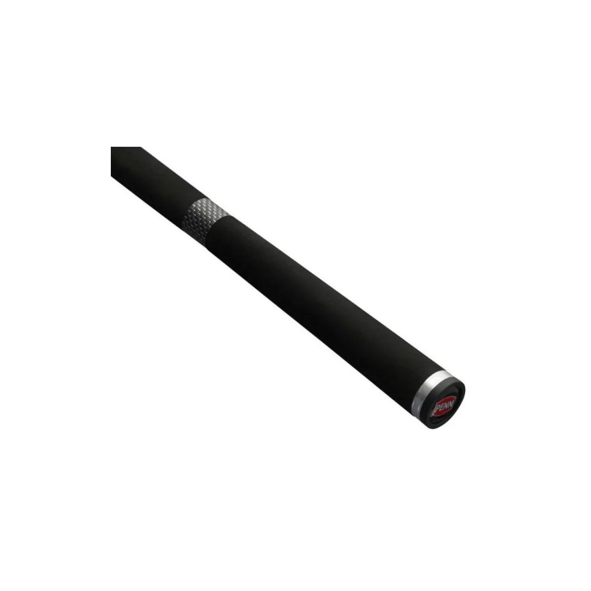 Wędka Penn SQUADRON IV Light Pilk 272cm / 80-120g Wędka Penn SQUADRON IV Light Pilk 272cm / 80-120g