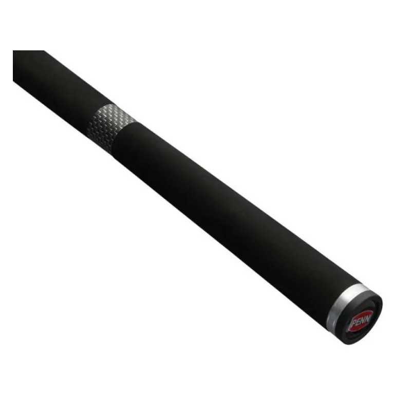 Wędka Penn SQUADRON IV Light Pilk 272cm / 80-120g Wędka Penn SQUADRON IV Light Pilk 272cm / 80-120g