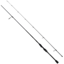 Wędka Abu Garcia VERITAS LTD Chub 1002L 305cm / 3-15g Wędka Abu Garcia VERITAS LTD Chub 1002L 305cm / 3-15g