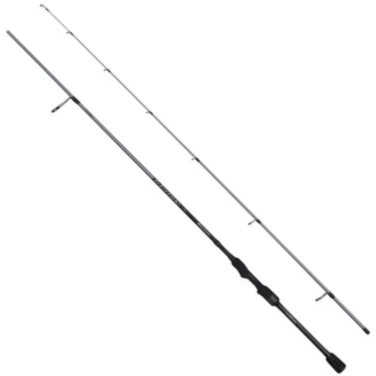 Wędka Abu Garcia VERITAS LTD Chub 1002L 305cm / 3-15g Wędka Abu Garcia VERITAS LTD Chub 1002L 305cm / 3-15g