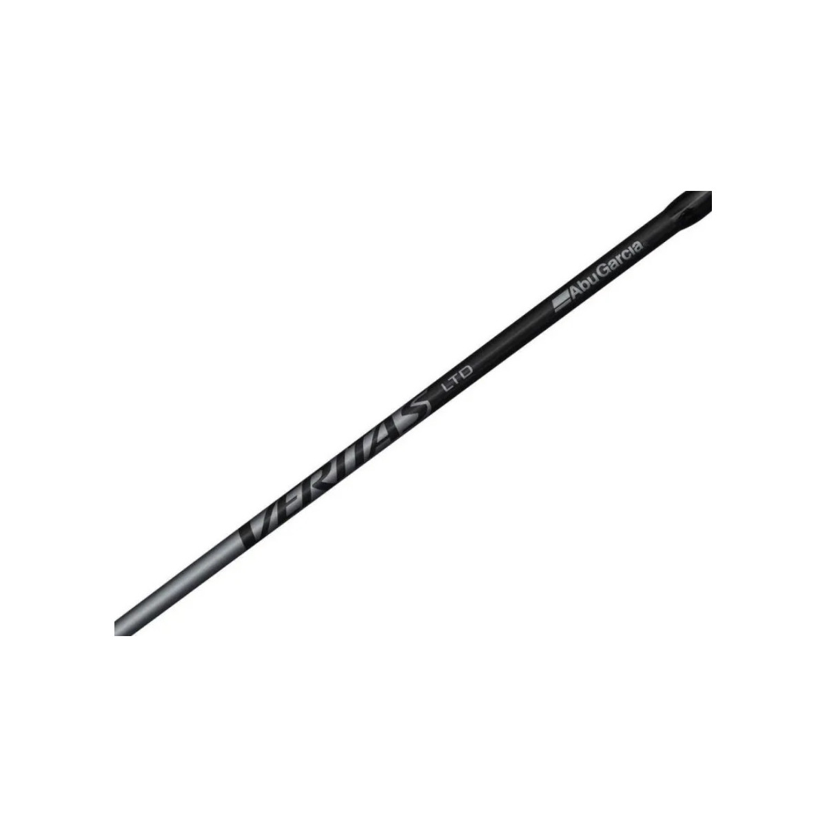 Wędka Abu Garcia VERITAS LTD Chub 1002L 305cm / 3-15g Wędka Abu Garcia VERITAS LTD Chub 1002L 305cm / 3-15g