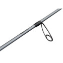 Wędka Abu Garcia VERITAS LTD Chub 1002L 305cm / 3-15g Wędka Abu Garcia VERITAS LTD Chub 1002L 305cm / 3-15g