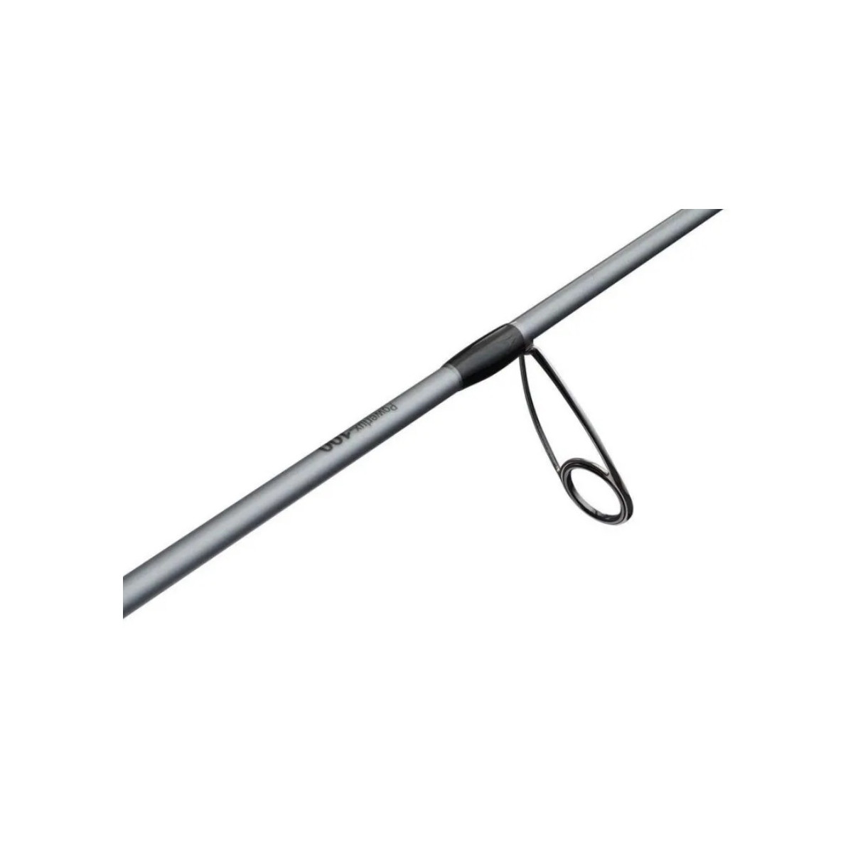 Wędka Abu Garcia VERITAS LTD Chub 1002L 305cm / 3-15g Wędka Abu Garcia VERITAS LTD Chub 1002L 305cm / 3-15g