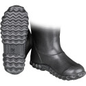 Wodery Kinetic Neobreeze Bootfoot Waders roz.42/43 Wodery Kinetic Neobreeze Bootfoot Waders roz.42/43