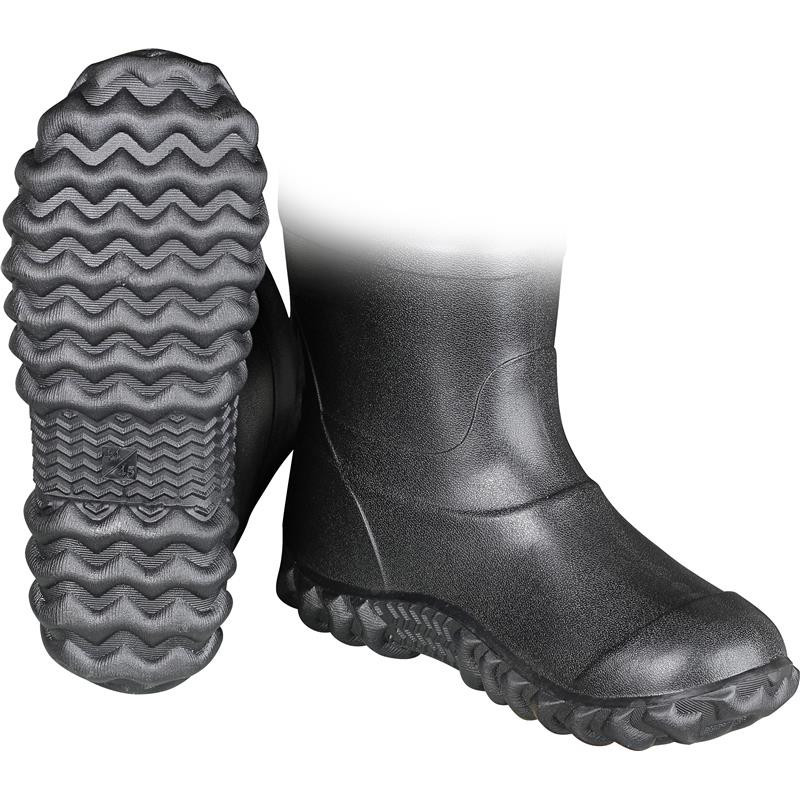Wodery Kinetic Neobreeze Bootfoot Waders roz.42/43 Wodery Kinetic Neobreeze Bootfoot Waders roz.42/43