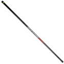 Sztyca Preston Response Carp Handle 300cm Sztyca Preston Response Carp Handle 300cm