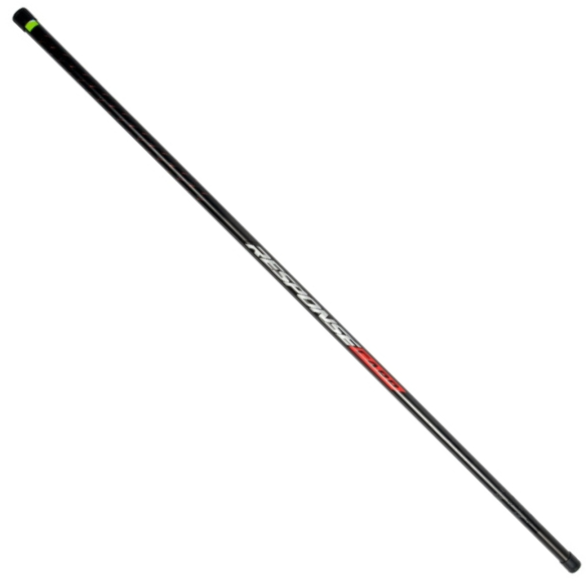 Sztyca Preston Response Carp Handle 300cm Sztyca Preston Response Carp Handle 300cm