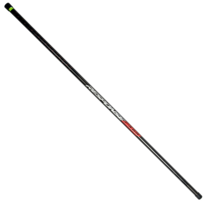 Sztyca Preston Response Carp Handle 300cm Sztyca Preston Response Carp Handle 300cm