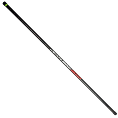 Sztyca Preston Response Carp Handle 300cm Sztyca Preston Response Carp Handle 300cm