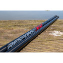 Sztyca Preston Response Carp Handle 300cm Sztyca Preston Response Carp Handle 300cm