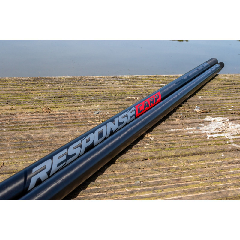 Sztyca Preston Response Carp Handle 300cm Sztyca Preston Response Carp Handle 300cm