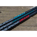 Sztyca Preston Response Carp Handle 300cm Sztyca Preston Response Carp Handle 300cm