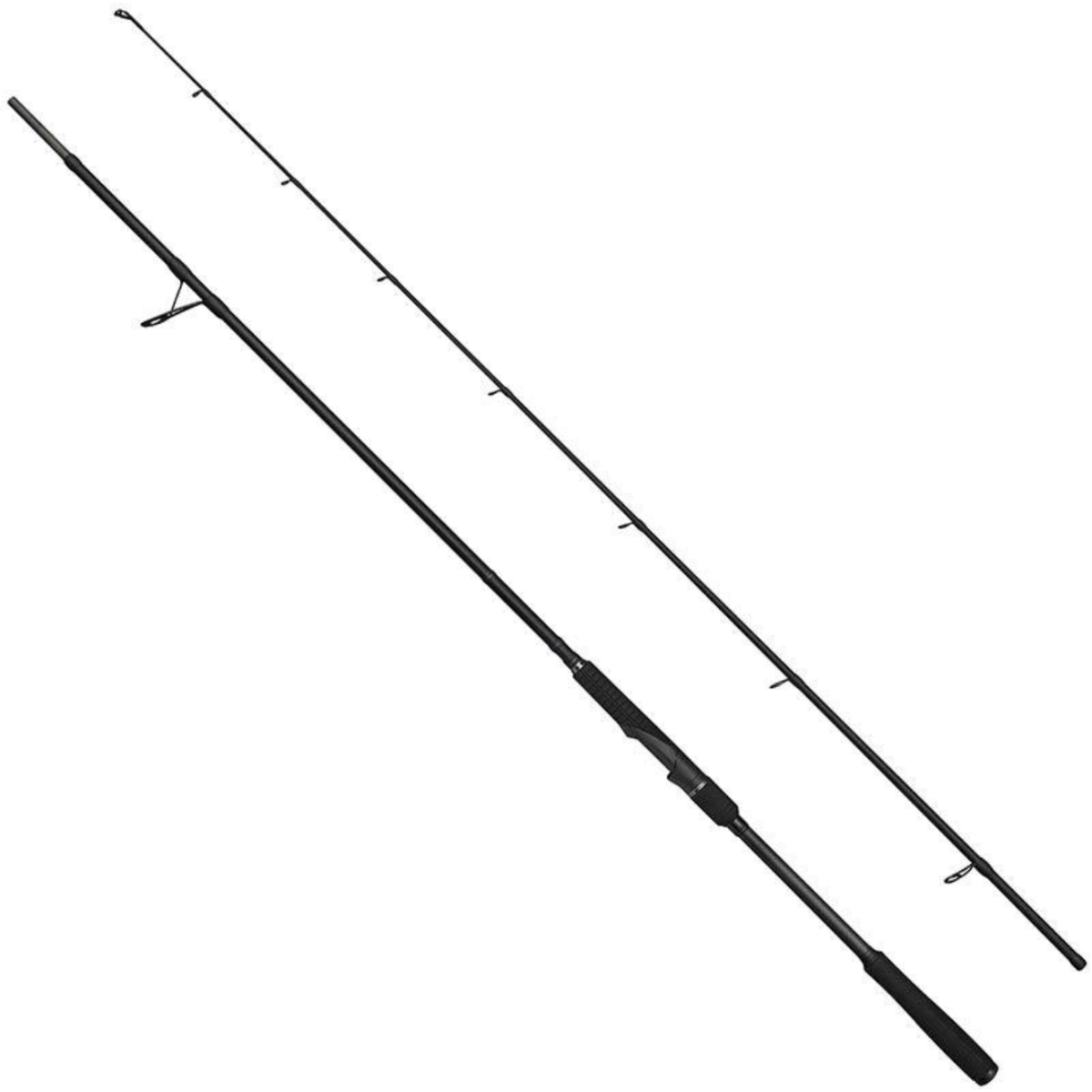 Wędka Savage Gear TACTICAL BIG BAIT 243cm / 35-100g