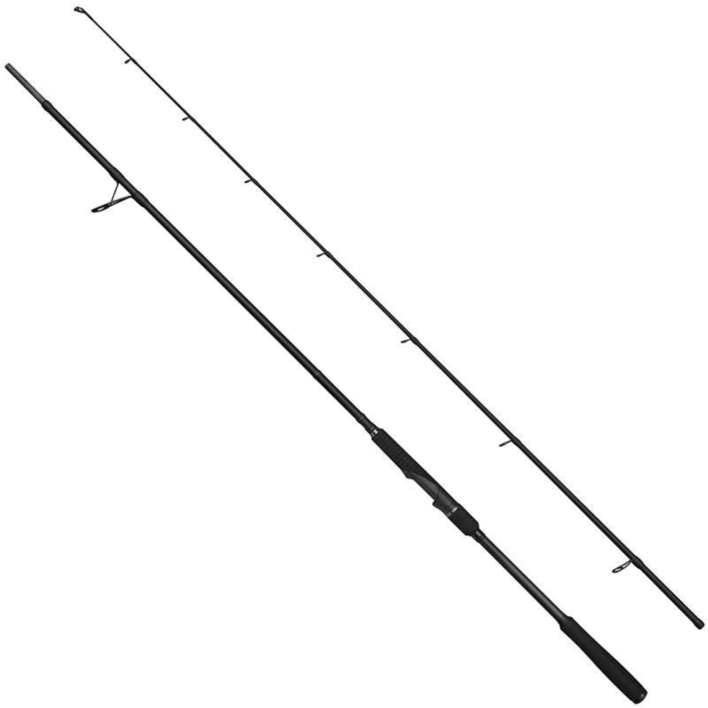 Wędka Savage Gear TACTICAL BIG BAIT 243cm / 35-100g