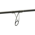 Wędka Westin W2 SPIN 8'1" 243cm / 20-50g XH Wędka Westin W2 SPIN 8'1" 243cm / 20-50g XH
