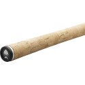 Wędka Westin W2 SPIN 8'1" 243cm / 20-50g XH Wędka Westin W2 SPIN 8'1" 243cm / 20-50g XH