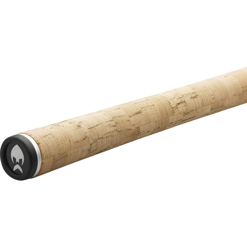 Wędka Westin W2 SPIN 8'1" 243cm / 20-50g XH Wędka Westin W2 SPIN 8'1" 243cm / 20-50g XH