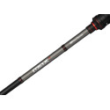 Zestaw wędka + multiplikator Abu Garcia Max X Casting Combo 213cm / 10-45g