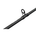 Zestaw wędka + multiplikator Abu Garcia Max X Casting Combo 213cm / 10-45g