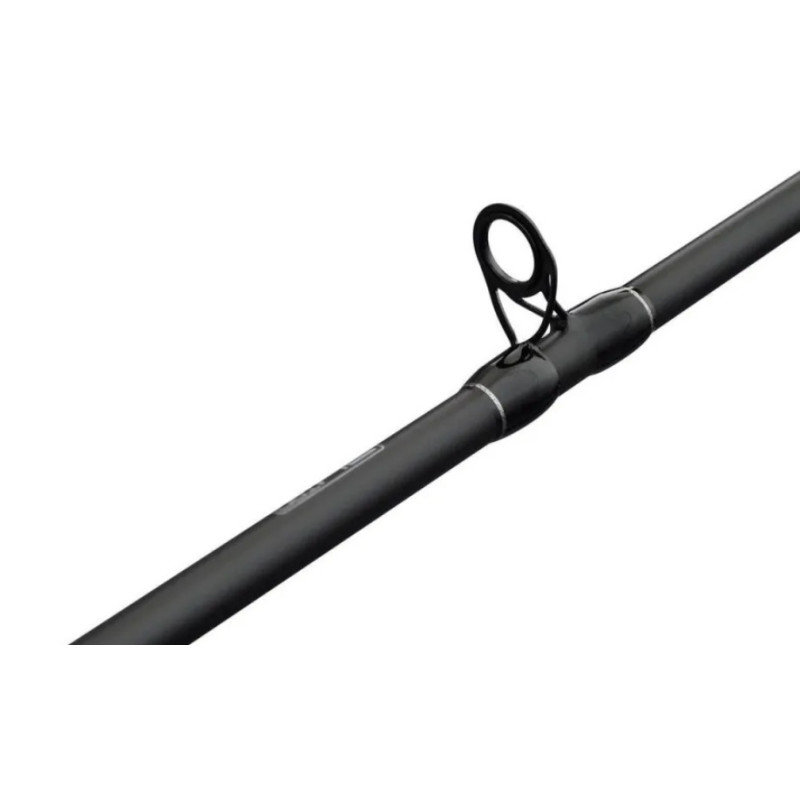 Zestaw wędka + multiplikator Abu Garcia Max X Casting Combo 213cm / 10-45g